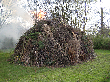 Osterfeuer2012B.png