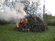Osterfeuer2012D.png
