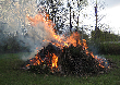 Osterfeuer2012E.png